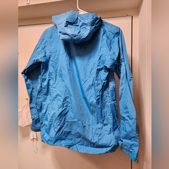 Patagonia Torrentshell Rain Jacket - XS - Picture 2 of 2